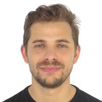 Отзыв от Владимир - Visa DTV