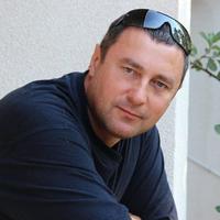 Отзыв от Никита - Visa DTV