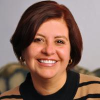 Отзыв от Татьяна - Виза Destination Thailand