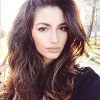 Отзыв от Татьяна - виза ДТВ